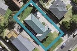15 Anne Road, Hillcrest, Auckland