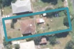 19A Russell Street, Westport, Westport