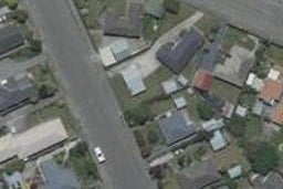 2/28 Mortlake Street, Islington, Christchurch
