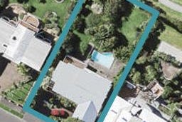 16 Vista Crescent, Glendowie, Auckland