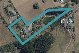 14 Hillview Road, Rotokauri, Hamilton