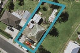 13 Velvet Crescent, Otara, Auckland