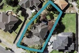 19 Margaret Henry Crescent, Oteha, Auckland