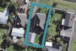 15 Rimu Street, Helensville, Helensville
