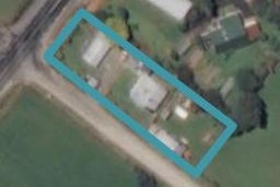 3 Forsyth Road, Milton