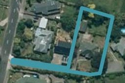 19 Domain Road, Waipawa, Waipawa