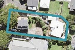 4A Motuora Road, Manly, Whangaparaoa