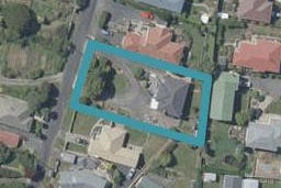 11 Dorset Street, Balaclava, Dunedin