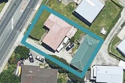 172A Ohauiti Road, Hairini, Tauranga