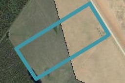166 Webbs Road, Amberley, Amberley