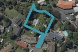 7 Kinrara Place, Halswell, Christchurch