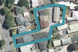 2/21 WAINUI RD, Waiwhetu, Lower Hutt
