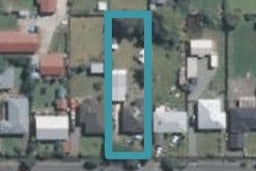 24 Leckie Street, Redruth, Timaru