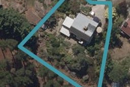 20 Craig Place, Bridge Hill, Alexandra