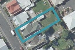 6 Josephine Street, Caversham, Dunedin