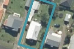 126 Laurie Street, Te Awamutu, Te Awamutu