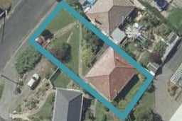 114 Somerville Street, Andersons Bay, Dunedin