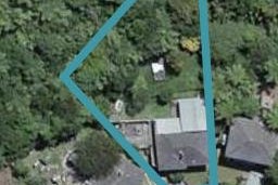 18 Greer Crescent, Tawa, Wellington