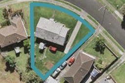 43 Heyford Close, Mangere, Auckland