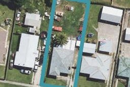88 Huxley Road, Outer Kaiti, Gisborne