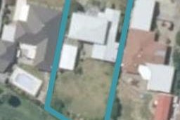 8 Golding Road, Taradale, Napier