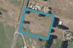 872 State Highway 1, Himatangi, Foxton