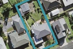 68 Sherwood Avenue, Te Atatu South, Auckland