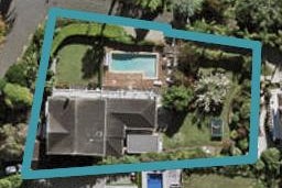 15A Garden Road, Remuera, Auckland
