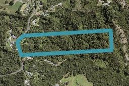 31 Sunnyvale Road, Swanson, Auckland