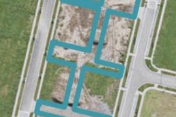 30 Hangar Lane, Whenuapai, Auckland