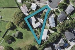 38 Cassino Street, Bayswater, Auckland