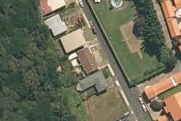 29A Waiwera Place, Waiwera, Orewa