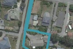 387A Ellesmere Junction Road, Springston, Springston