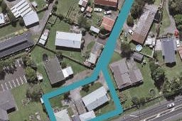 6C Penrod Drive, Bell Block, New Plymouth