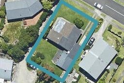 3 Cumberland Crescent, Welcome Bay, Tauranga