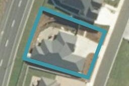 16 Kirklee Lane, Pokeno