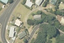 325 Onemana Drive, Onemana, Whangamatā