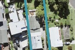 2/35 Killarney Avenue, Torbay, Auckland