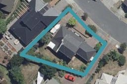 8 Cherrywood Street, Pukete, Hamilton