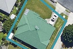4A McBeth Drive, Te Puke, Te Puke