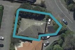 30A Makora Street, Fendalton, Christchurch