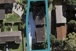 2/5 Jenanne Place, Tōtara Vale, Auckland
