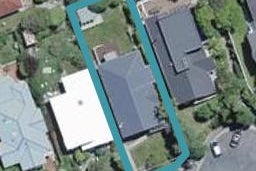 20 Newcombe Crescent, Karori, Wellington