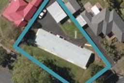 2 Domain RD, Onerahi, Whangarei