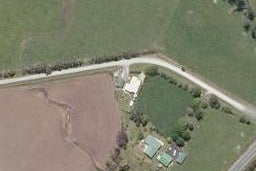 0 Takahue Road, Kaitaia, Kaitaia