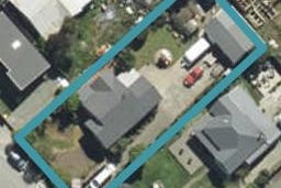 97 Ellis Street, Brightwater