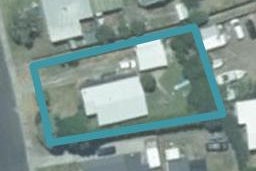 11 Meadow Drive, Whitianga, Whitianga