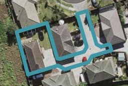 25 Lolim Place, Favona, Auckland