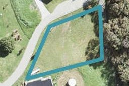 29 Laly Haddon Place, Matakana, Matakana