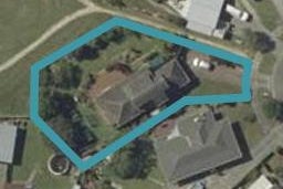 8 Gladys Place, Kelvin Grove, Palmerston North